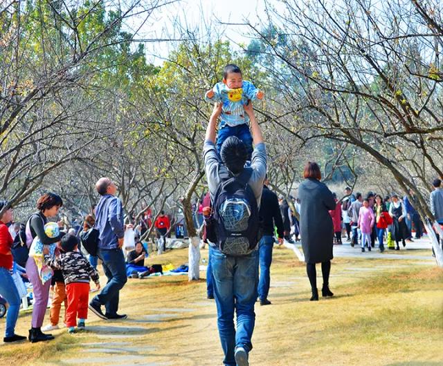 微信圖片_20180314150038.jpg 微信圖片_20180314150038.jpg