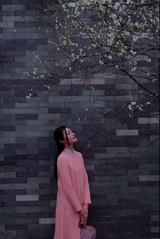 微信圖片_20180314150042.jpg 微信圖片_20180314150042.jpg