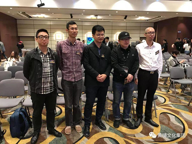 微信圖片_20180326205613.jpg 微信圖片_20180326205613.jpg