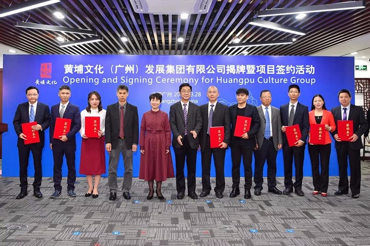 微信圖片_20180328220028.jpg 微信圖片_20180328220028.jpg