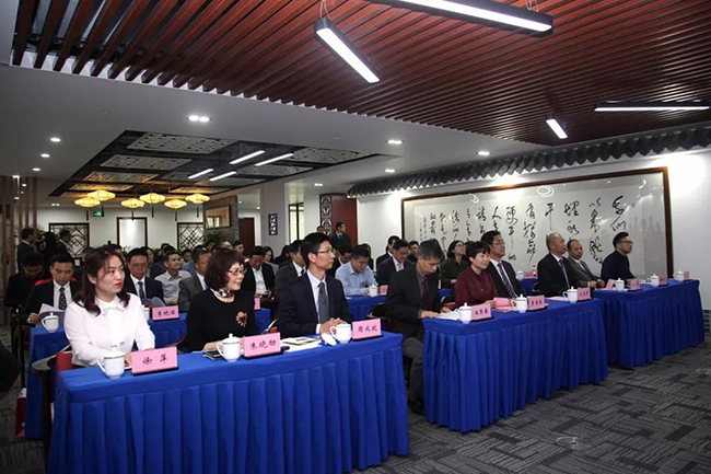 微信圖片_20180328220036.jpg 微信圖片_20180328220036.jpg